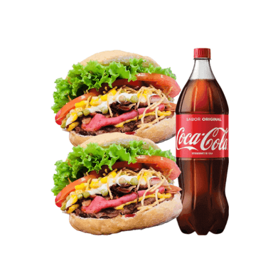 Imagem de representação do prêmio