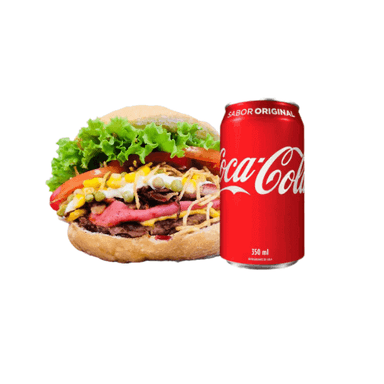 Imagem de representação do prêmio